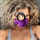 Made aliya