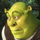 Crazy Shrek