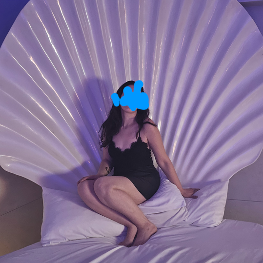 AleKat