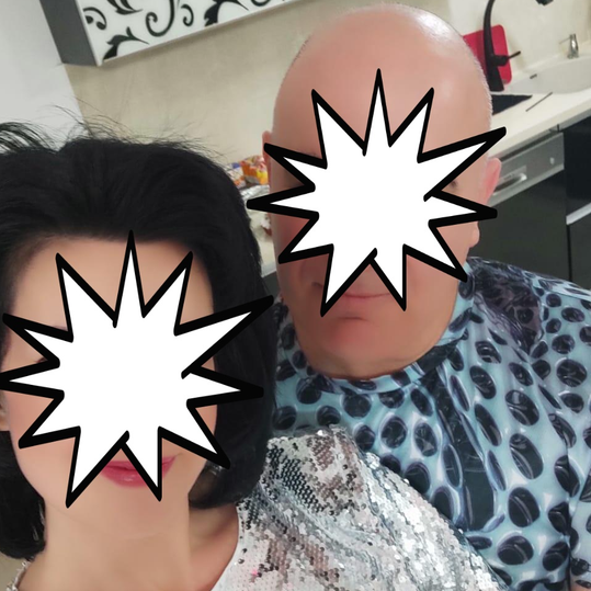 המושכים בחוטים