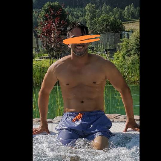 זוג מדליק 10