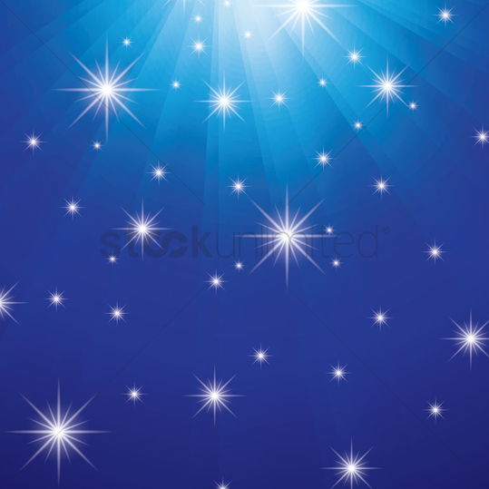shinykerk