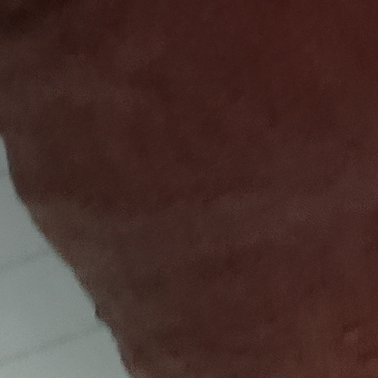 עזיז