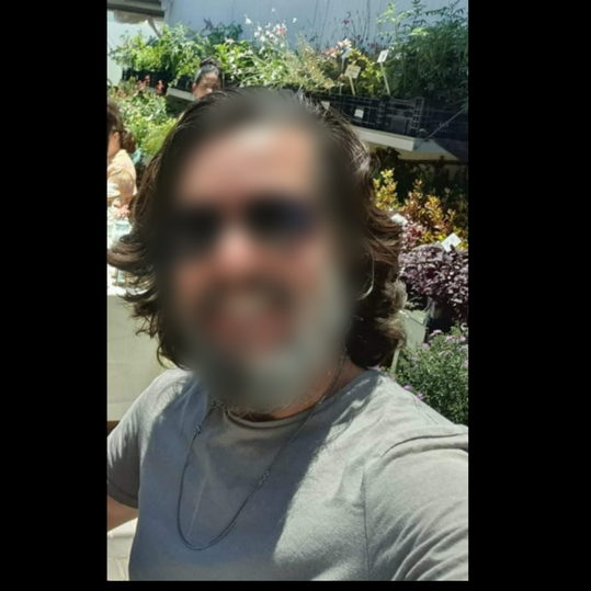אדון וכלבונת