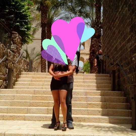 החשים 