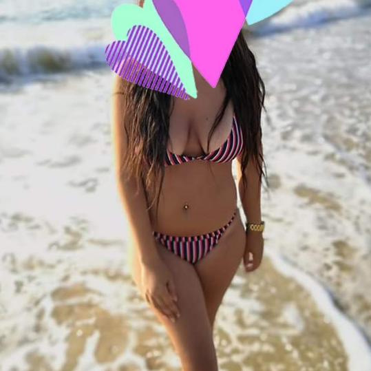 היפייים