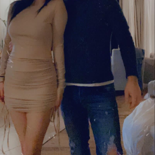 northcouple