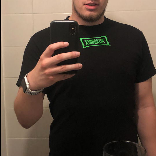 Pleasurevibes