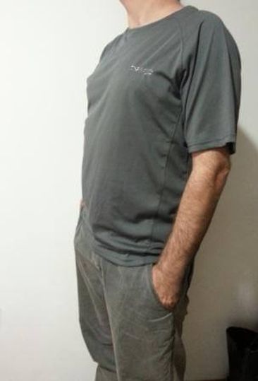 הוד והדר