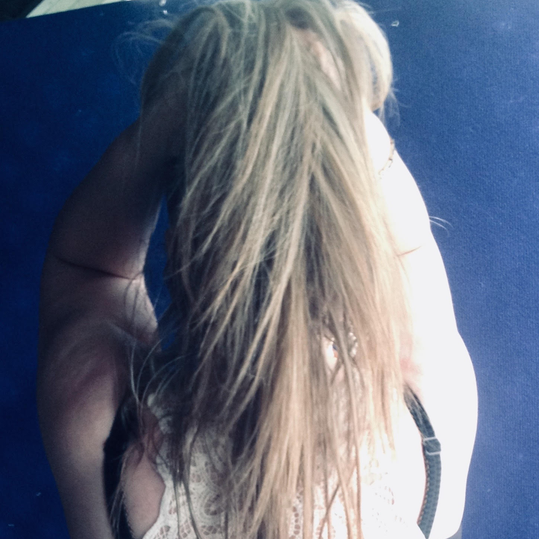 מלכודת דבש