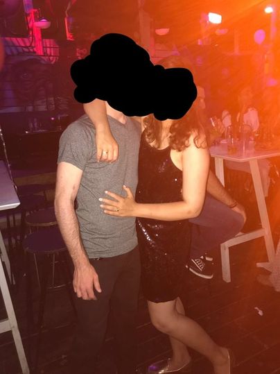 האמריקאיים2