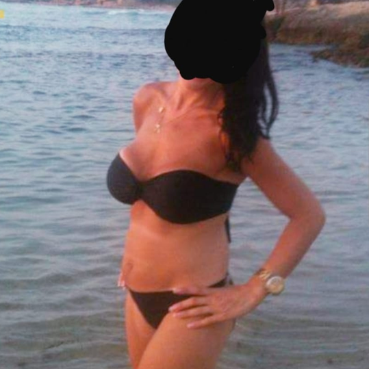 ליהי