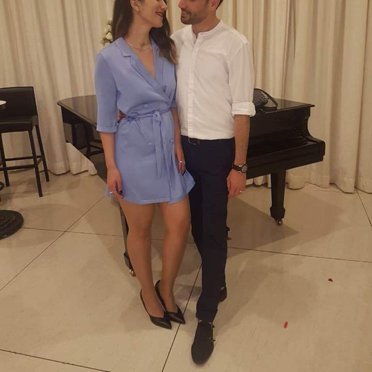 בלי נסיון