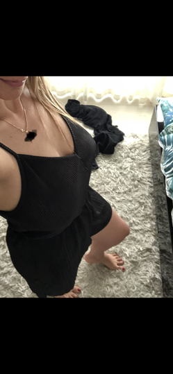 L&s