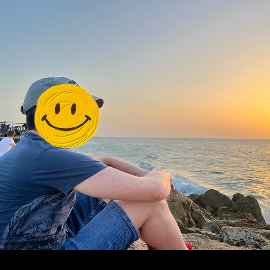בורקס