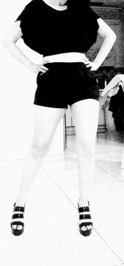 Miamor