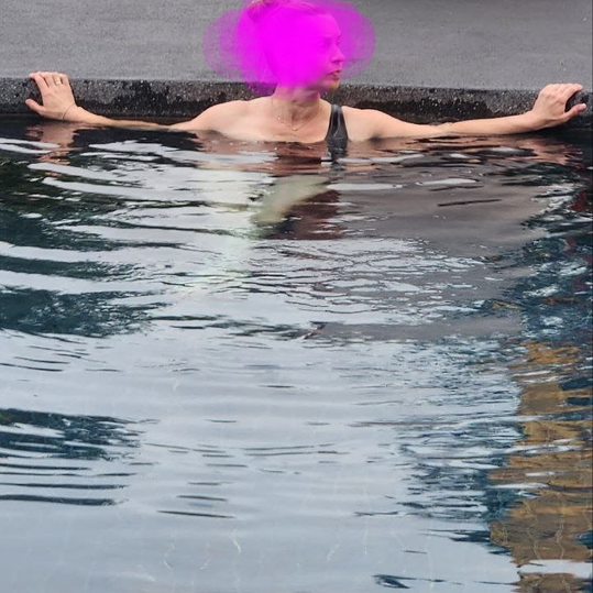 Zzingi