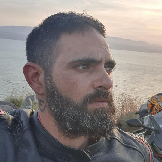 צפונים צעירים