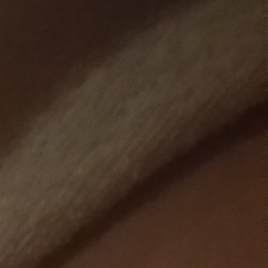 נונו