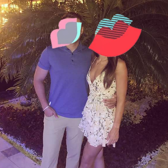 הי לכולם 
