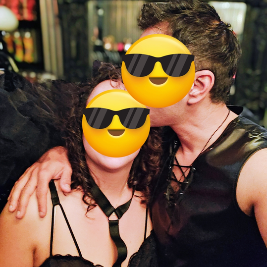 Yolo2