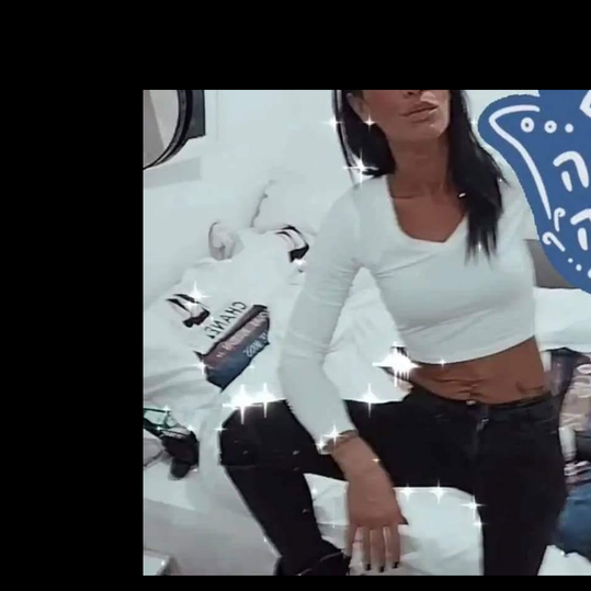 מישמיש וקטקט