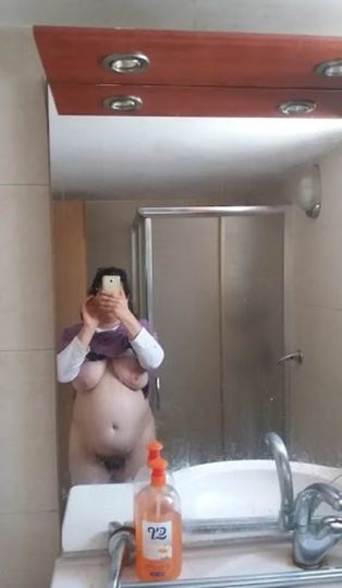 יוני ותמי