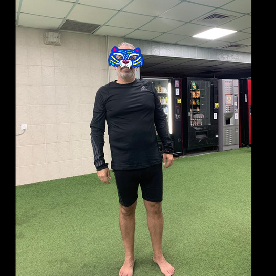 אהבה 2