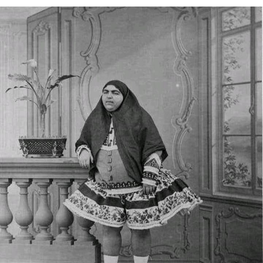שאוו
