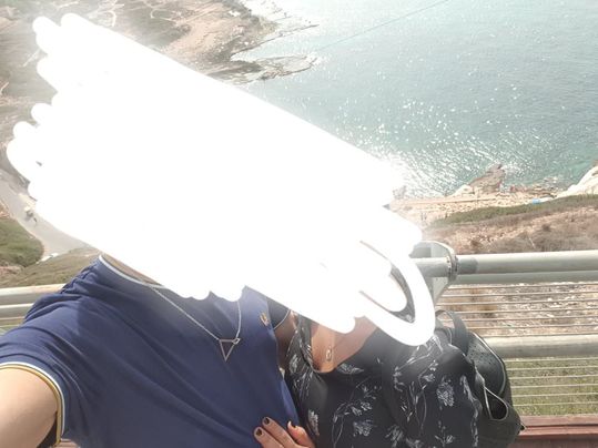 קלילים