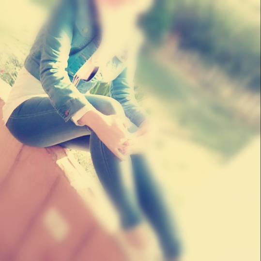Loveswinger