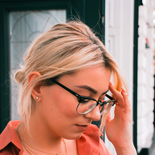 hannuy77
