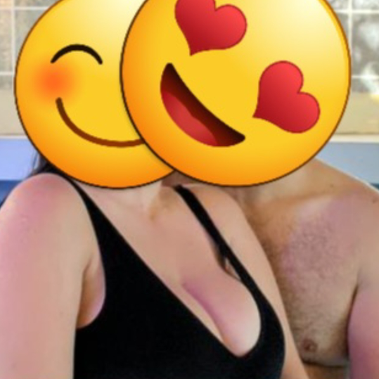 זוג 11