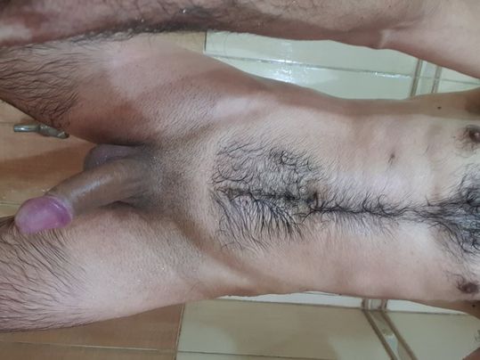 סמואל