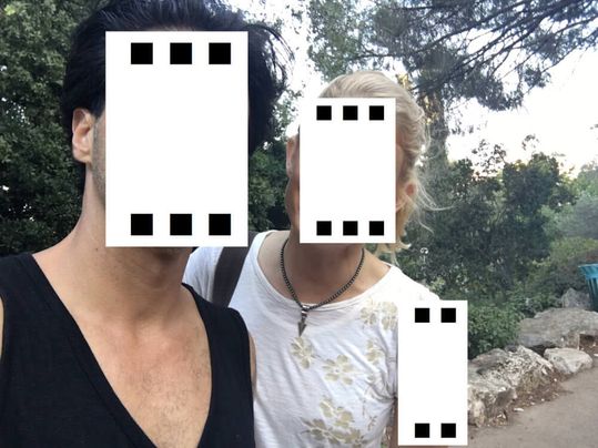 יפים וחדשים1
