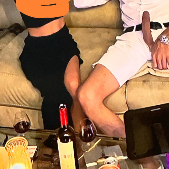 Xxxwife