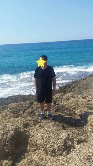 ורד הגליל