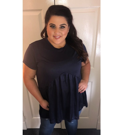 katiehiggins150