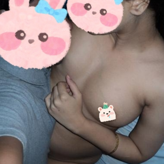 AferaAver