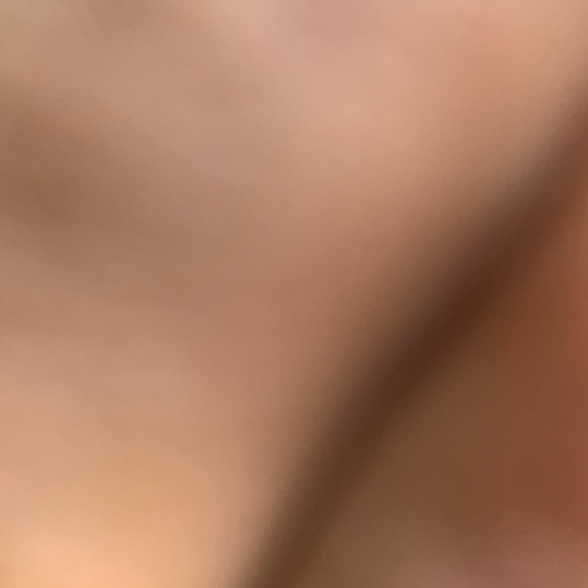 אמירו29