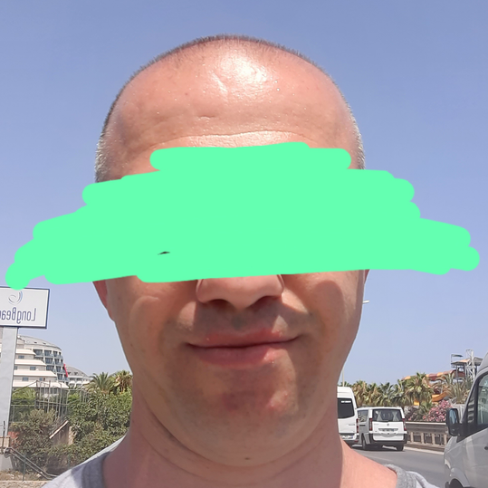אדם 1984