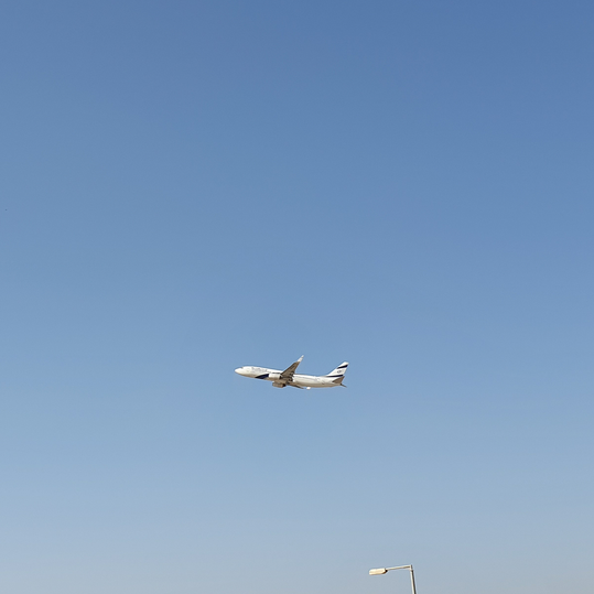 זוג 12