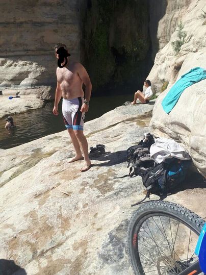 המקסימים