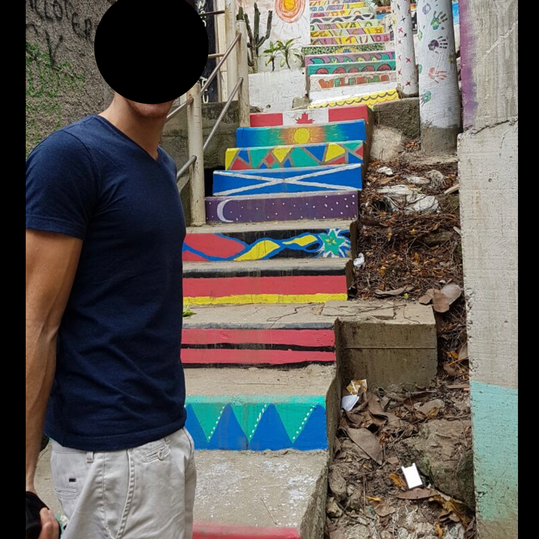 רון91