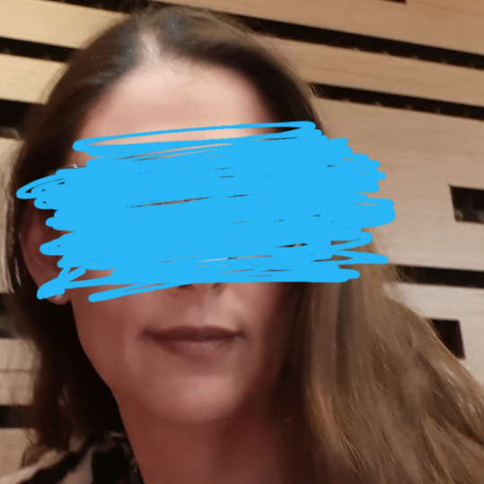 מילקיקום