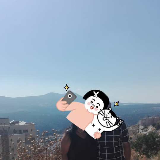 המבלים1 