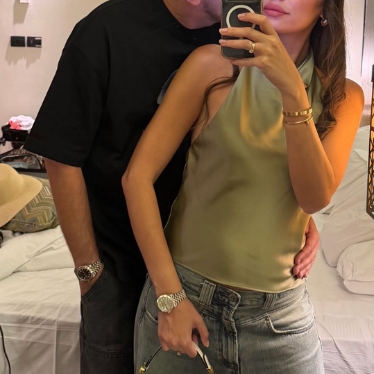 סקרנים צעירים 