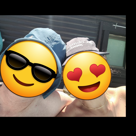 זוג מרכז 10