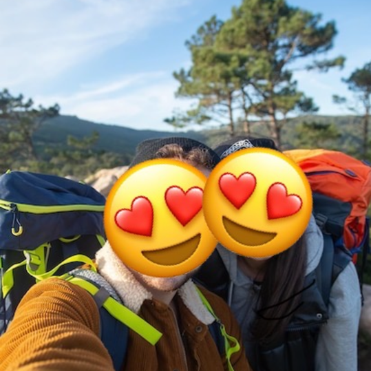 LoveCouple