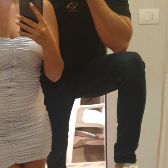 Xxxwife